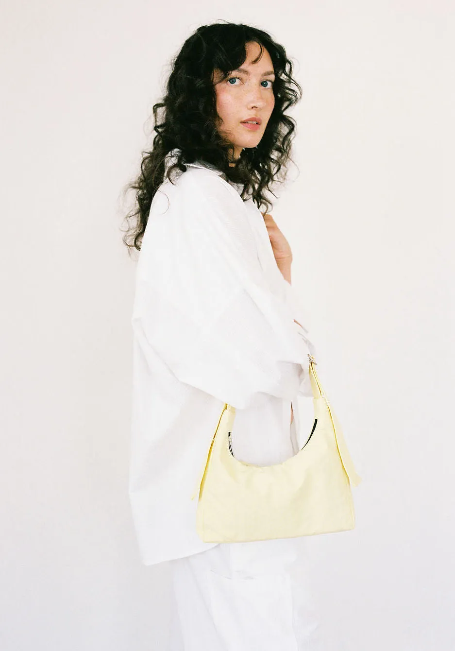 Mina Bag - Ready To Ship