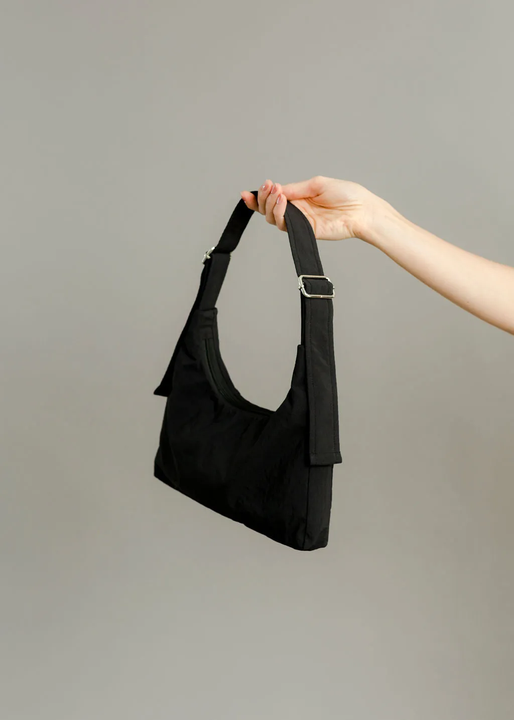 Mina Bag - Ready To Ship