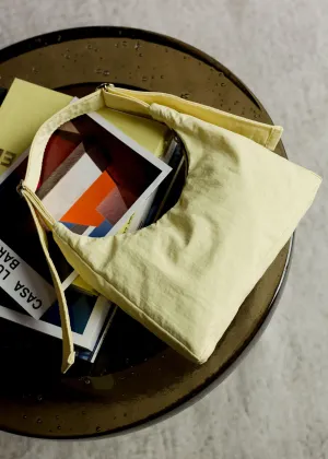 Mina Bag - Ready To Ship