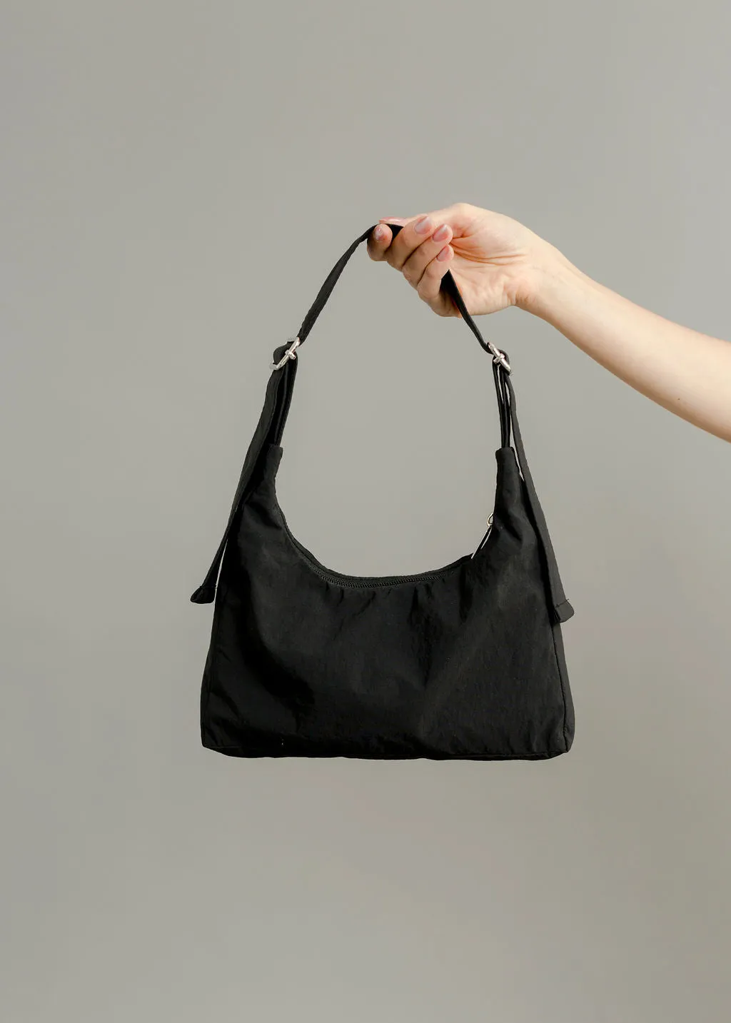Mina Bag - Ready To Ship