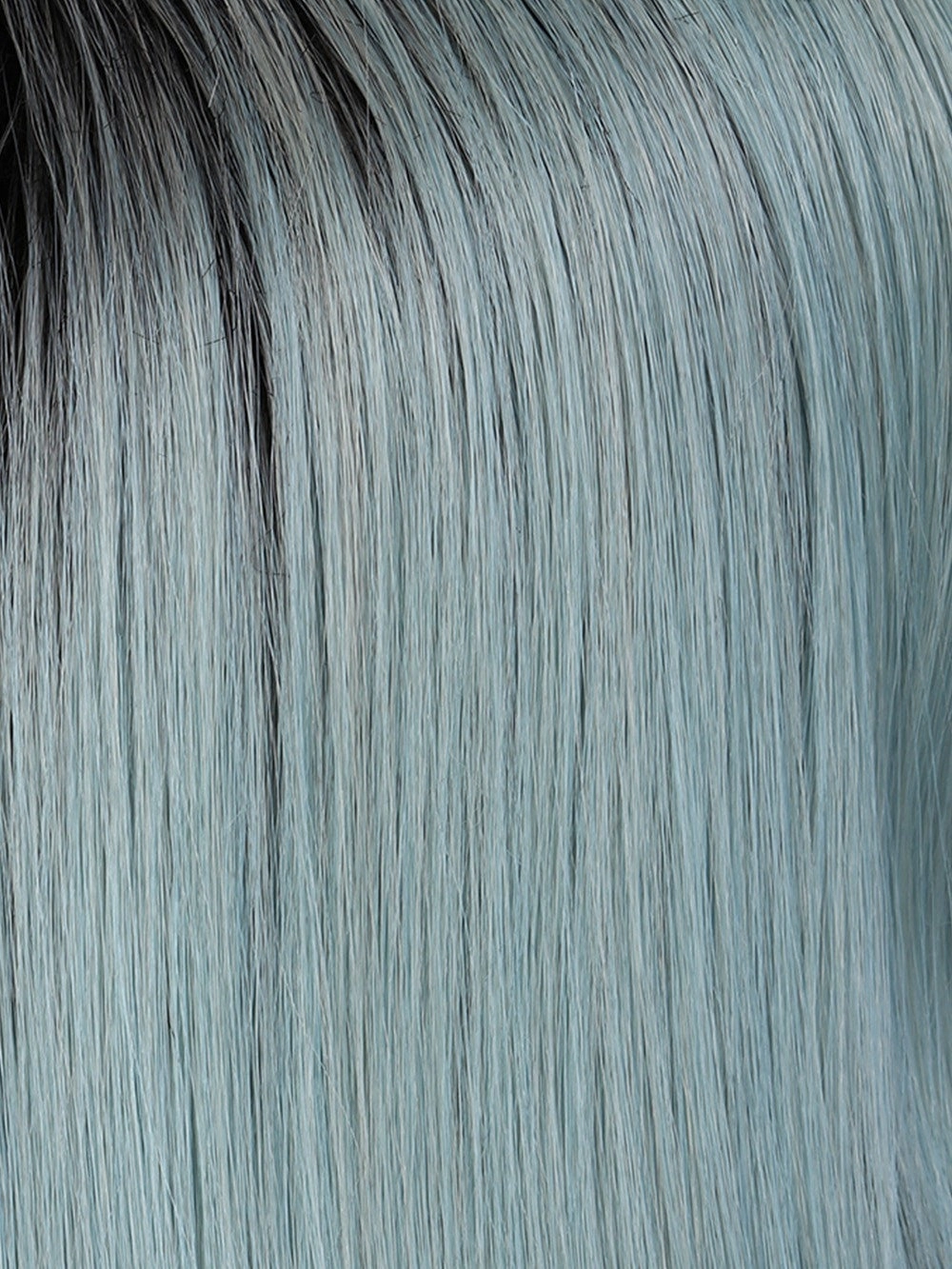 Mint To Be | HF Synthetic Colored Wig (Basic Cap) | DISCONTINUED