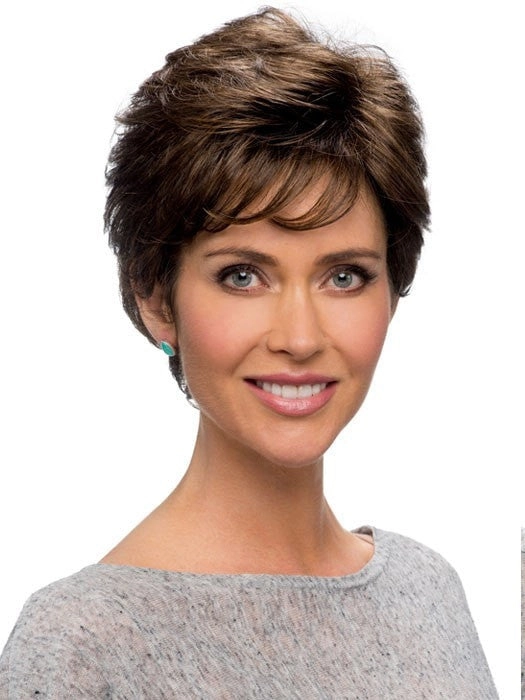 Miranda | Discontinued