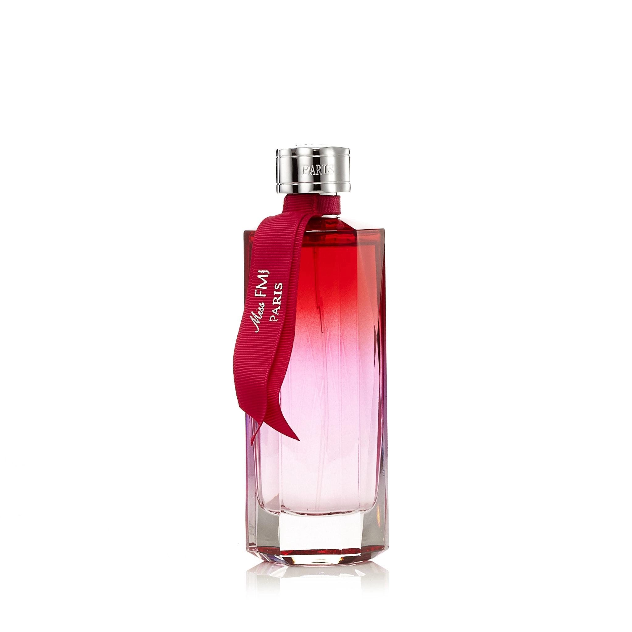 Miss Fmj L' Eauvive Perfume