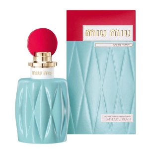 Miu Miu by Miuccia Prada 100ml EDP