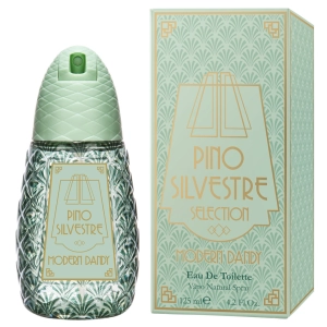 Modern Dandy by Pino Silvestre 125ml EDT