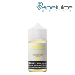 Naked 100 Maui Sun eLiquid 60ml