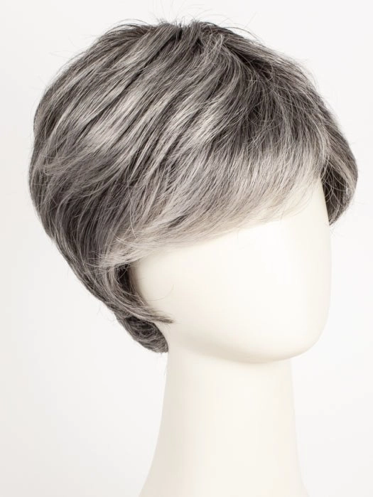 Napoli | Synthetic Lace Front Wig (Mono Top)