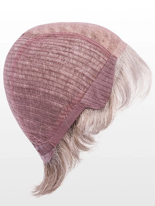 Napoli | Synthetic Lace Front Wig (Mono Top)