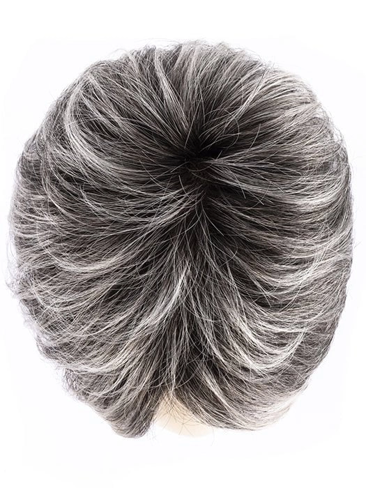 Napoli | Synthetic Lace Front Wig (Mono Top)