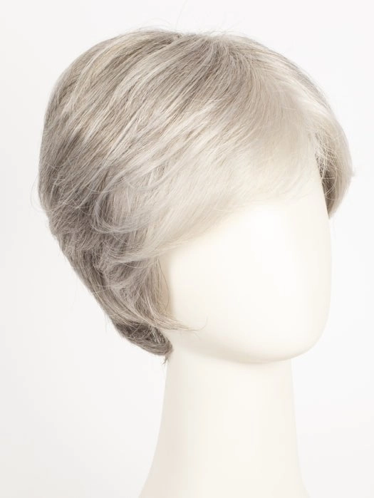 Napoli | Synthetic Lace Front Wig (Mono Top)