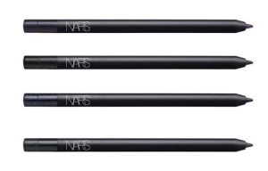 NARS Night Series Eyeliner