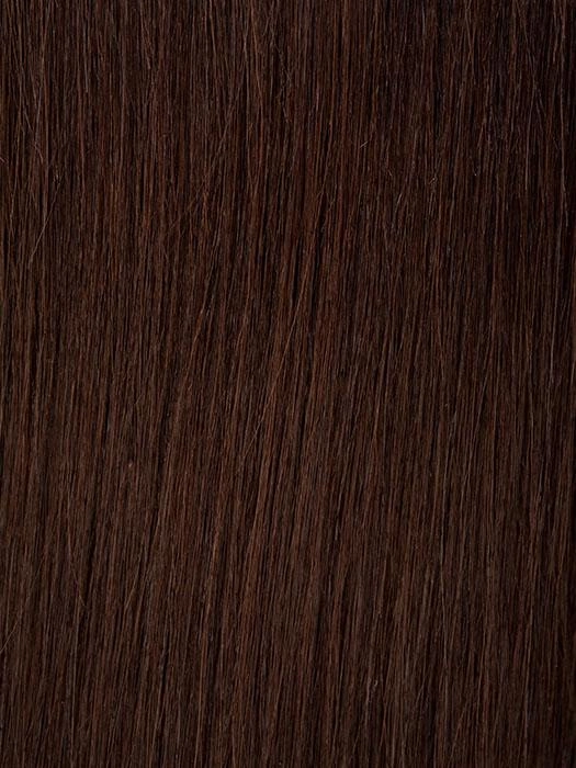 Nature | Human Hair Lace Front Wig (Lace Part)
