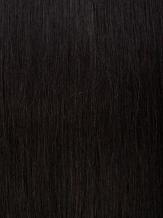 Nature | Human Hair Lace Front Wig (Lace Part)