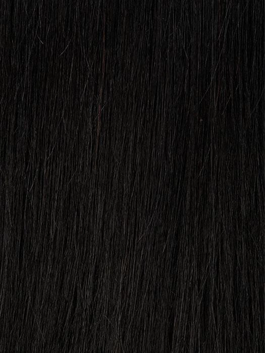 Nature | Human Hair Lace Front Wig (Lace Part)