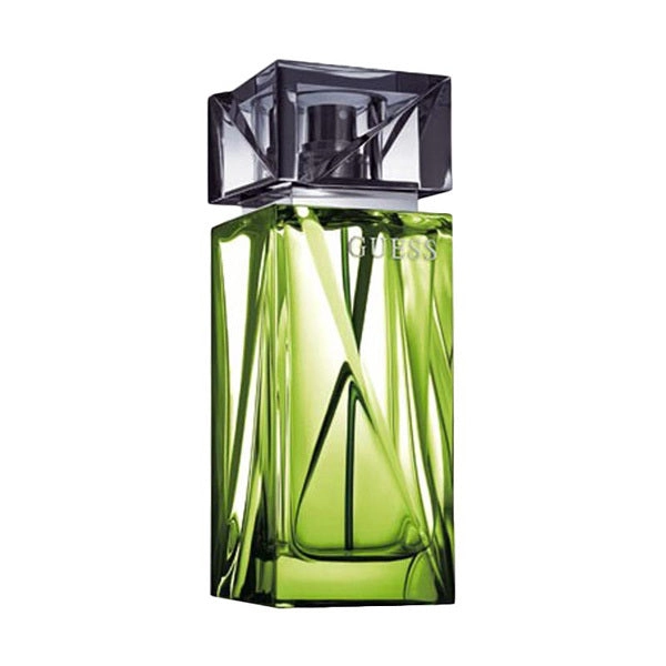 Night Access by Guess