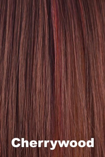 Noriko Wigs - Billie #1701
