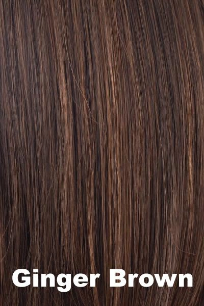 Noriko Wigs - Billie #1701