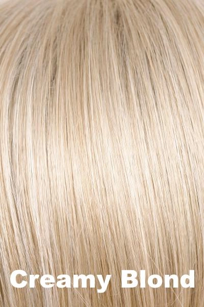 Noriko Wigs - Billie #1701