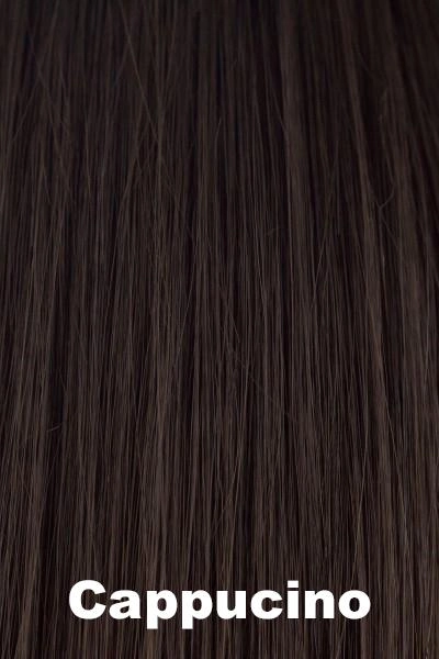 Noriko Wigs - Billie #1701