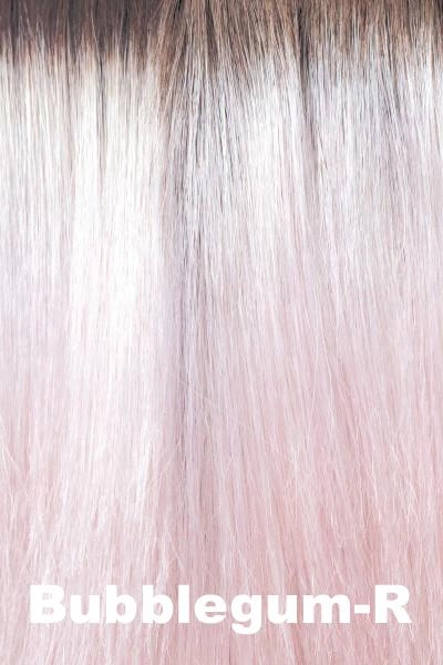 Noriko Wigs - Billie #1701