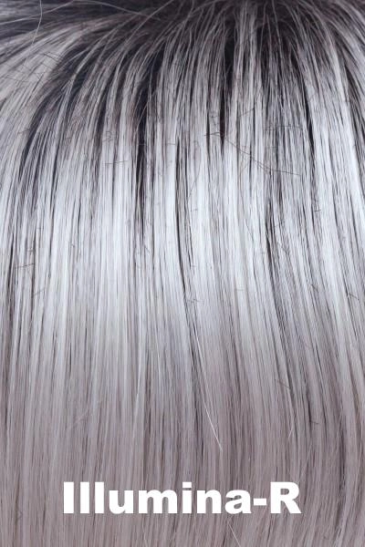 Noriko Wigs - Billie #1701