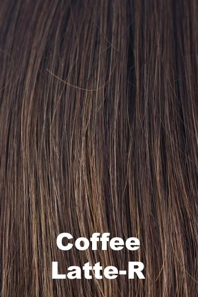 Noriko Wigs - Billie #1701