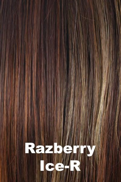 Noriko Wigs - Billie #1701
