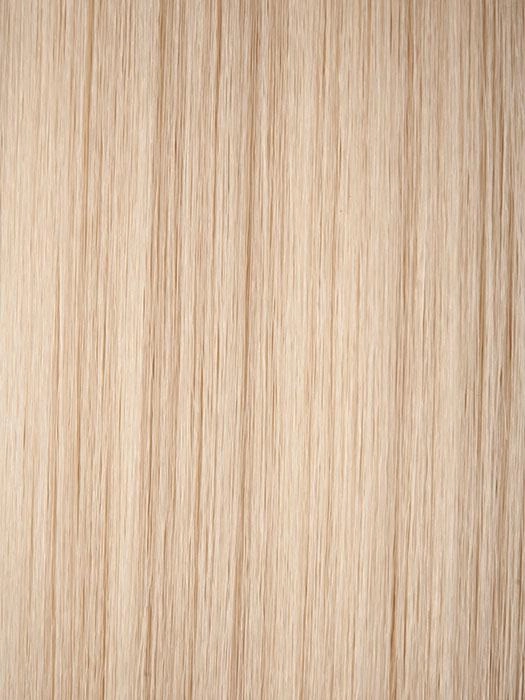 Olivia-V | HF Synthetic Lace Front Wig