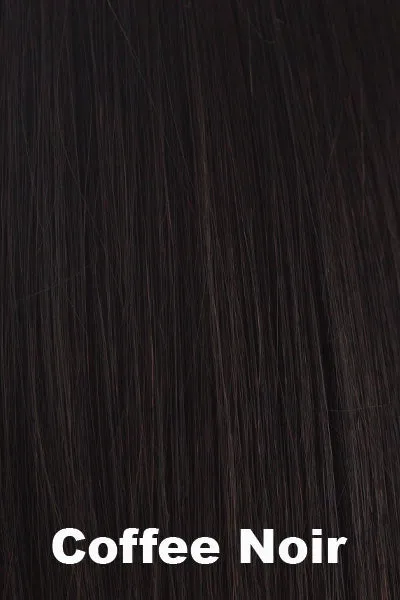 Orchid Wigs - Payton Human Hair (#8713)