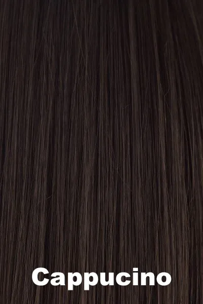 Orchid Wigs - Payton Human Hair (#8713)