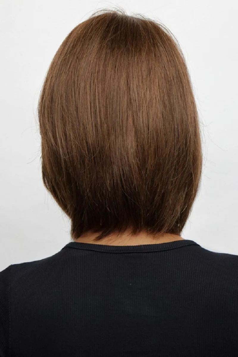 Orchid Wigs - Payton Human Hair (#8713)