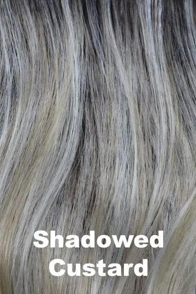 Orchid Wigs - Rory (#6529)