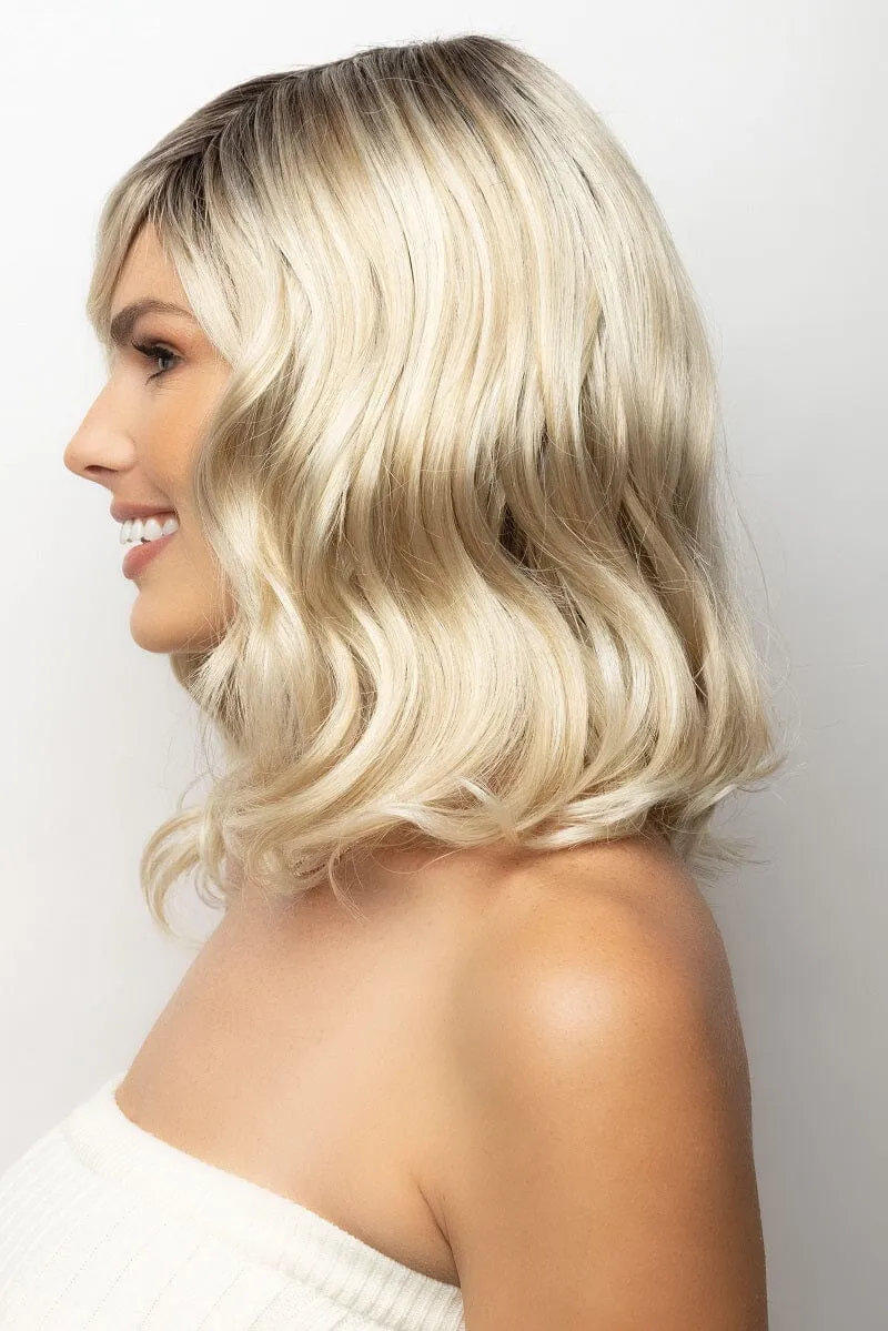 Orchid Wigs - Rory (#6529)