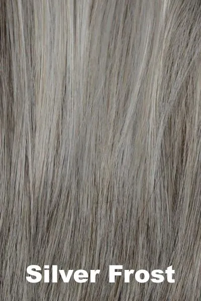 Orchid Wigs - Rory (#6529)