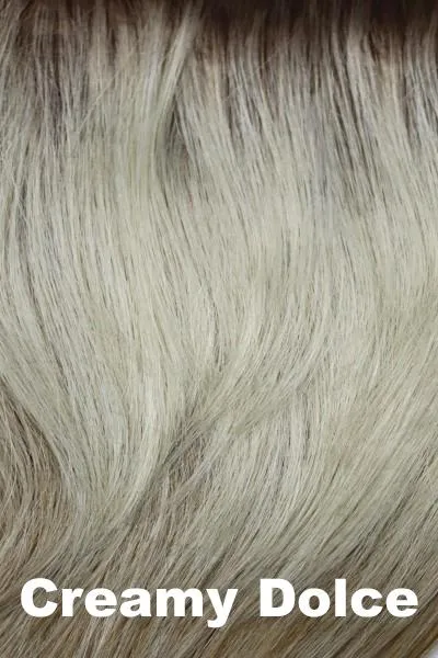 Orchid Wigs - Rory (#6529)