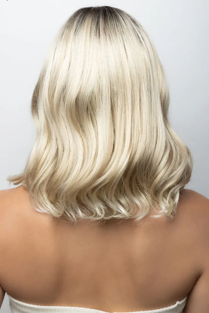 Orchid Wigs - Rory (#6529)