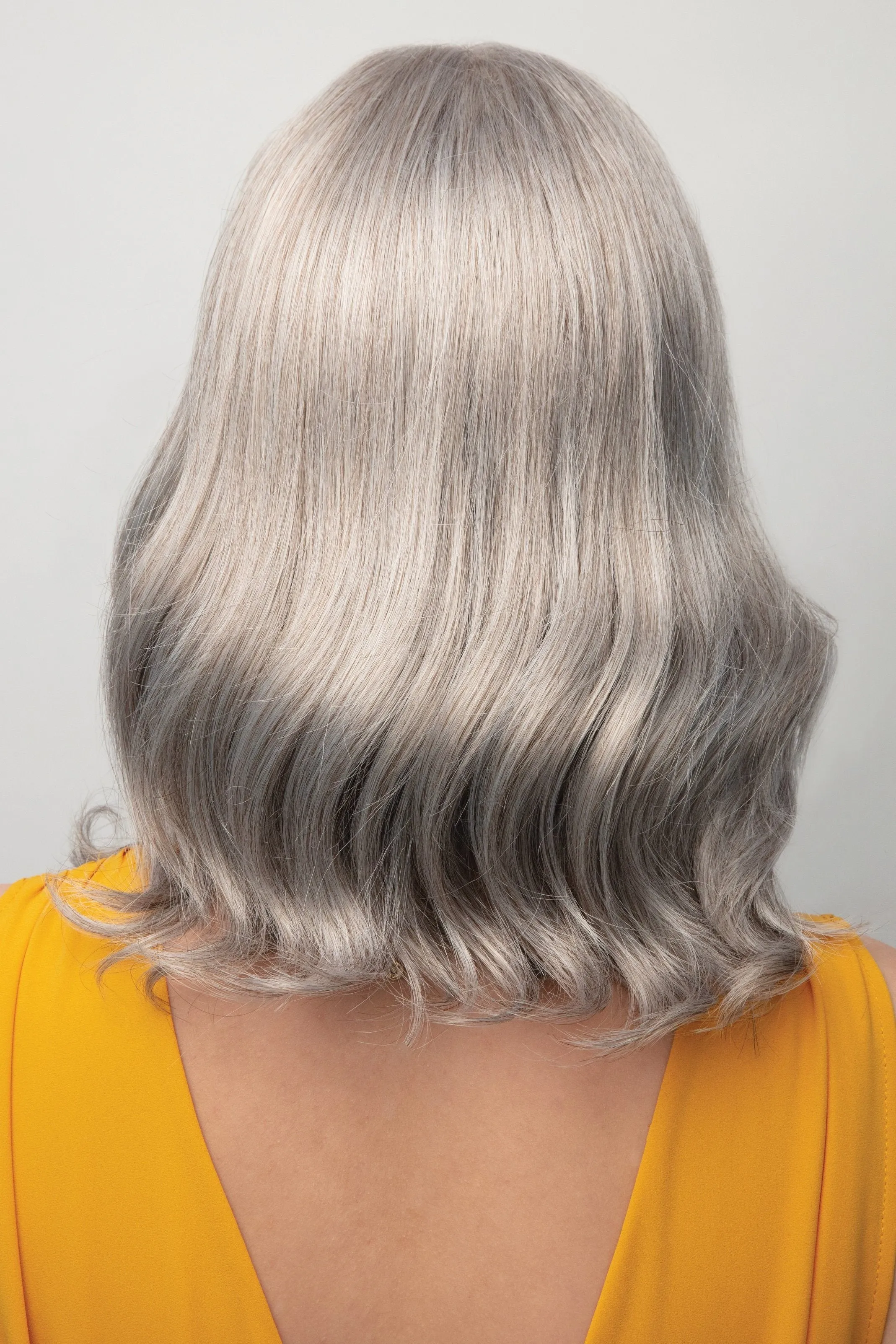 Orchid Wigs - Rory (#6529)