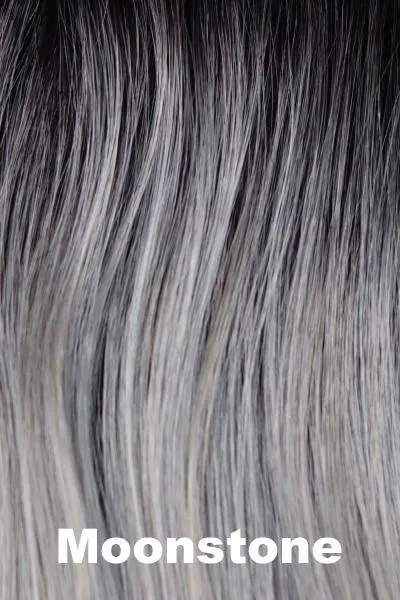 Orchid Wigs - Rory (#6529)