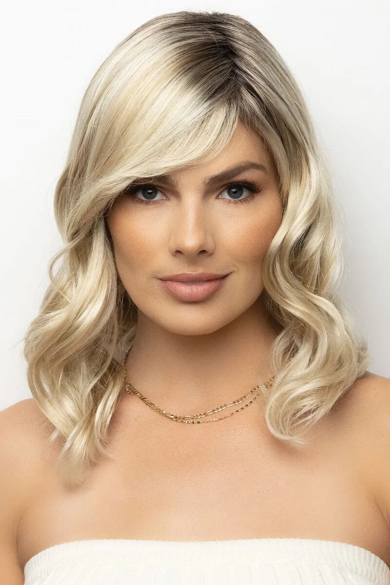 Orchid Wigs - Rory (#6529)