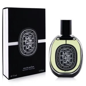 Orpheon by Diptyque 75ml EDP