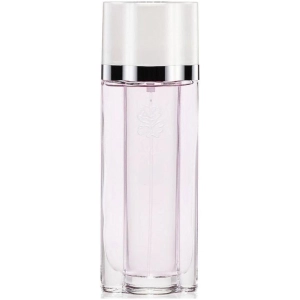OSCAR FLOR by Oscar de la RENTA Perfume for women 3.4 oz edp New tester