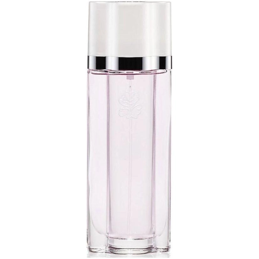 OSCAR FLOR by Oscar de la RENTA Perfume for women 3.4 oz edp New tester