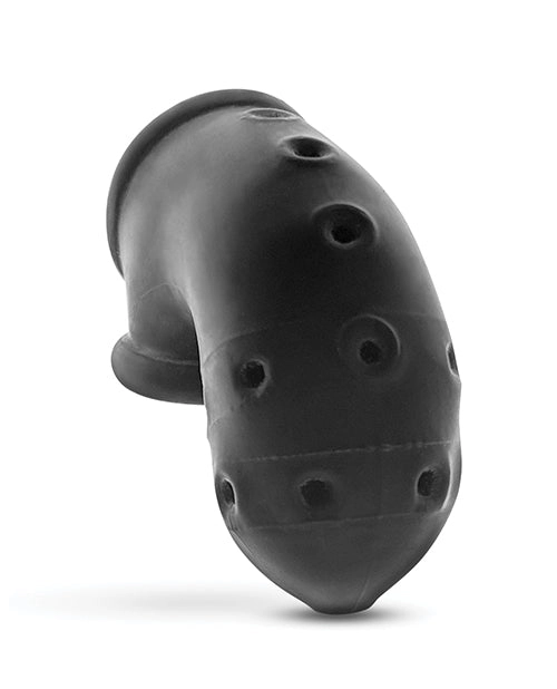Oxballs Airlock Air-lite Vented Chastity