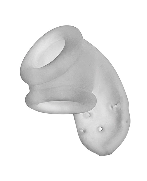 Oxballs Airlock Air-lite Vented Chastity