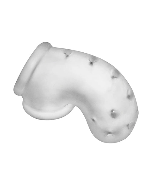 Oxballs Airlock Air-lite Vented Chastity