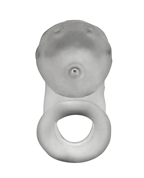Oxballs Airlock Air-lite Vented Chastity