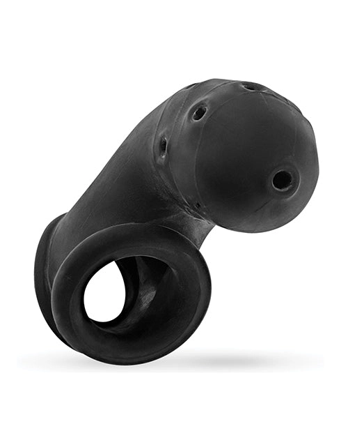 Oxballs Airlock Air-lite Vented Chastity