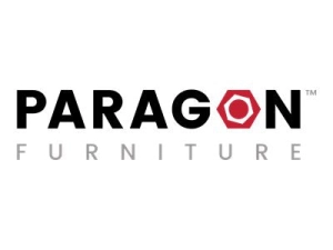 Paragon A&D Crossfit Storage - Trolley - 8 shelves - 2 doors - 16 gauge tubular steel, TFM - frost, cool gray, wisdom CFD30WDSHLV-918OZO