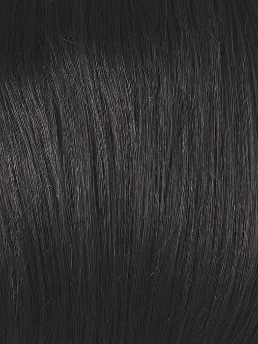 Passion | HF Synthetic Lace Front Wig