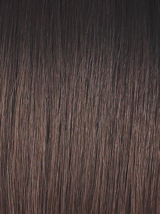 Passion | HF Synthetic Lace Front Wig